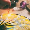 i (3) - Tarot Card Reading Kamloops