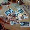 i (7) - Tarot Card Reading Kamloops