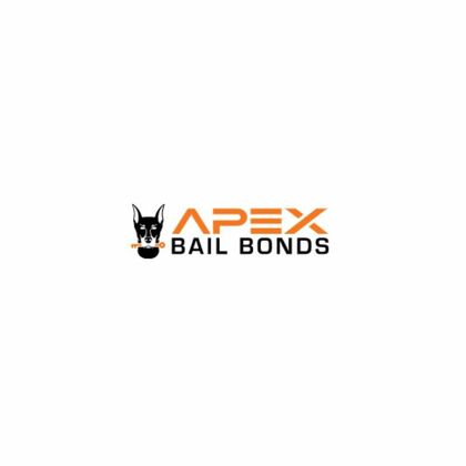 Apex Bail Bonds of Greensbo... - Anonymous