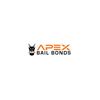 Apex Bail Bonds of Greensboro, NC