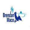 Brenden Mace Reviews