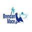 Brenden Mace Reviews - Brenden Mace Reviews