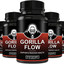 a27d24 ab582abd9ac347b98902... - Is There Any Kind Of Safety In Utilizing Gorilla Flow Prostate Supplement?