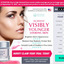 forum - DYSKN Exclusive Cream Reviews: Skin Care Solutions Scam or Work?
