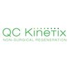 QC Kinetix (Warm Springs)