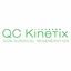 QC Kinetix (Warm Springs) - QC Kinetix (Warm Springs)