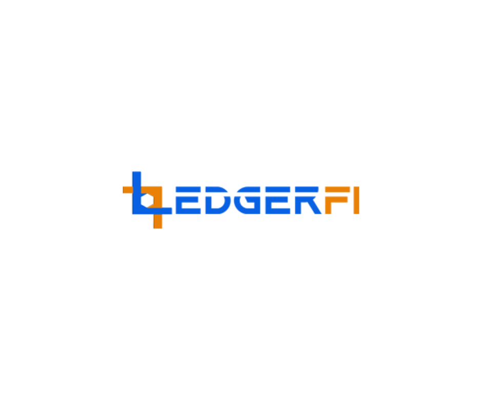 ledgerfi-IT-Solutions Picture Box
