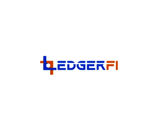 ledgerfi-IT-Solutions Picture Box