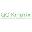 QC Kinetix (Santa Fe) - QC Kinetix (Santa Fe)