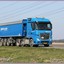 28-BKP-5  A-BorderMaker - Kippers Bouwtransport