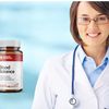 Guardian Botanicals Blood Balance Australia