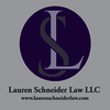 Lauren Schneider Law LLC