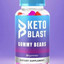 Keto Blast Gummies Canada - Picture Box