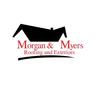 Morgan & Myers Roofing and Exteriors