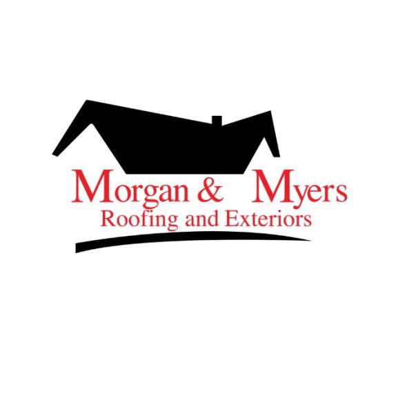 Morgan & Myers Roofing and Exteriors Morgan & Myers Roofing and Exteriors