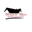 Morgan & Myers Roofing and ... - Morgan & Myers Roofing and Exteriors