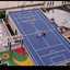 Multipurpose Courts Constru... - Olympiados