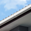 slider3 - Apex Roofing Co Of Mansfield