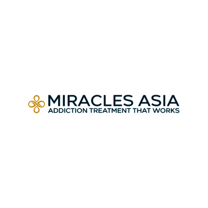 Miracles Asia - Anonymous