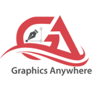 gglogo Picture Box