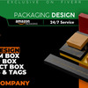 Best Box Label Designer in USA