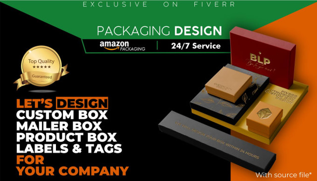 do-a-custom-mailer-box-product-packaging-design-an Best Box Label Designer in USA