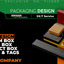 do-a-custom-mailer-box-prod... - Best Box Label Designer in USA