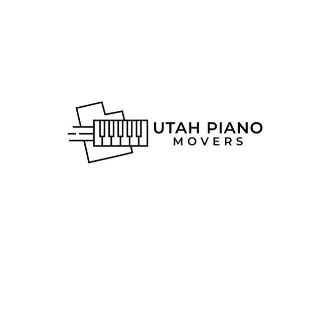 Utah Piano Movers Utah Piano Movers