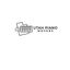 Utah Piano Movers - Utah Piano Movers