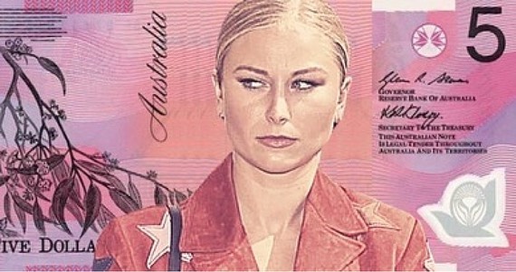 307172689 625618008920524 6960576402835425696 n - 