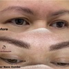 best Nano brows in chicago,... - CHICAGO MICROBLADING STUDIO