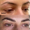 best Nano brows in chicago,... - CHICAGO MICROBLADING STUDIO