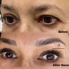 best Nano brows in chicago,... - CHICAGO MICROBLADING STUDIO