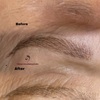 best Nano brows in chicago,... - CHICAGO MICROBLADING STUDIO