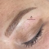 best Nano brows in chicago,... - CHICAGO MICROBLADING STUDIO