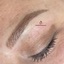 best Nano brows in chicago,... - CHICAGO MICROBLADING STUDIO