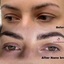 best Nano brows in chicago,... - CHICAGO MICROBLADING STUDIO