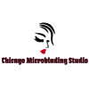 CHICAGO MICROBLADING STUDIO