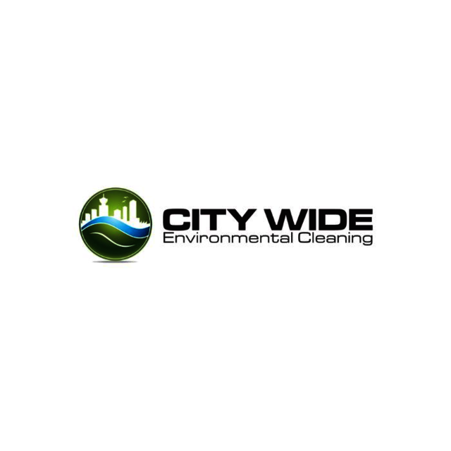 City Wide Environmental Cleaning City Wide Environmental Cleaning