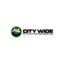 City Wide Environmental Cle... - City Wide Environmental Cleaning