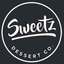 dessert bar glasgow - SweetzDessert953