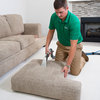 furniture cleaning (1) - Logan Carpet Cleaning