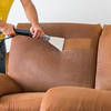furniture cleaning (2) - Logan Carpet Cleaning