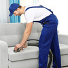 furniture cleaning (3) - Logan Carpet Cleaning
