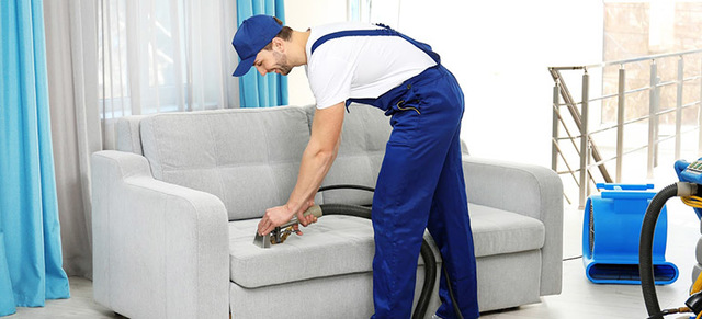 furniture cleaning (3) Logan Carpet Cleaning