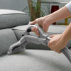 furniture cleaning (4) - Logan Carpet Cleaning