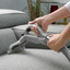 furniture cleaning (4) - Logan Carpet Cleaning