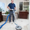 tile and grout cleaning (2) - Logan Carpet Cleaning
