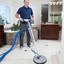tile and grout cleaning (2) - Logan Carpet Cleaning